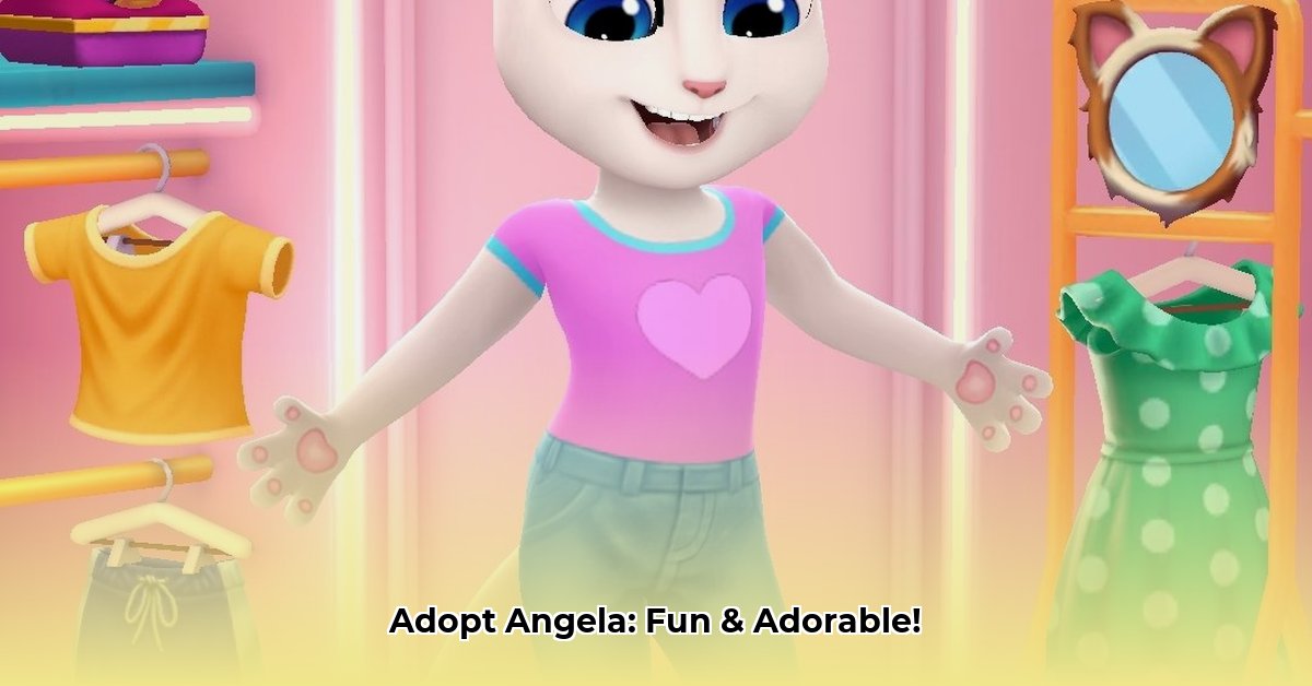 my-talking-angela-apk-android
